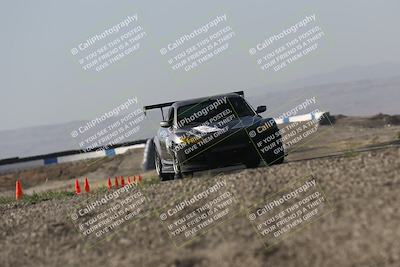 media/Apr-19-2025-Slip Angle (Sat) [[4a15bb232c]]/Orange group/Turn 7/